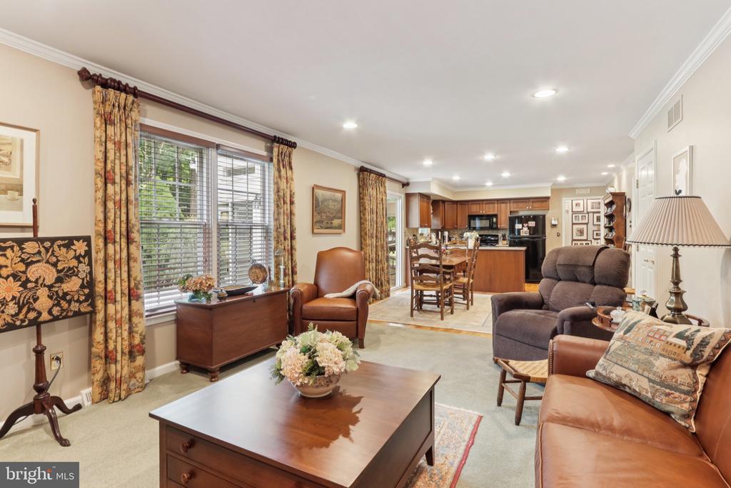 294 BATLESON ROAD