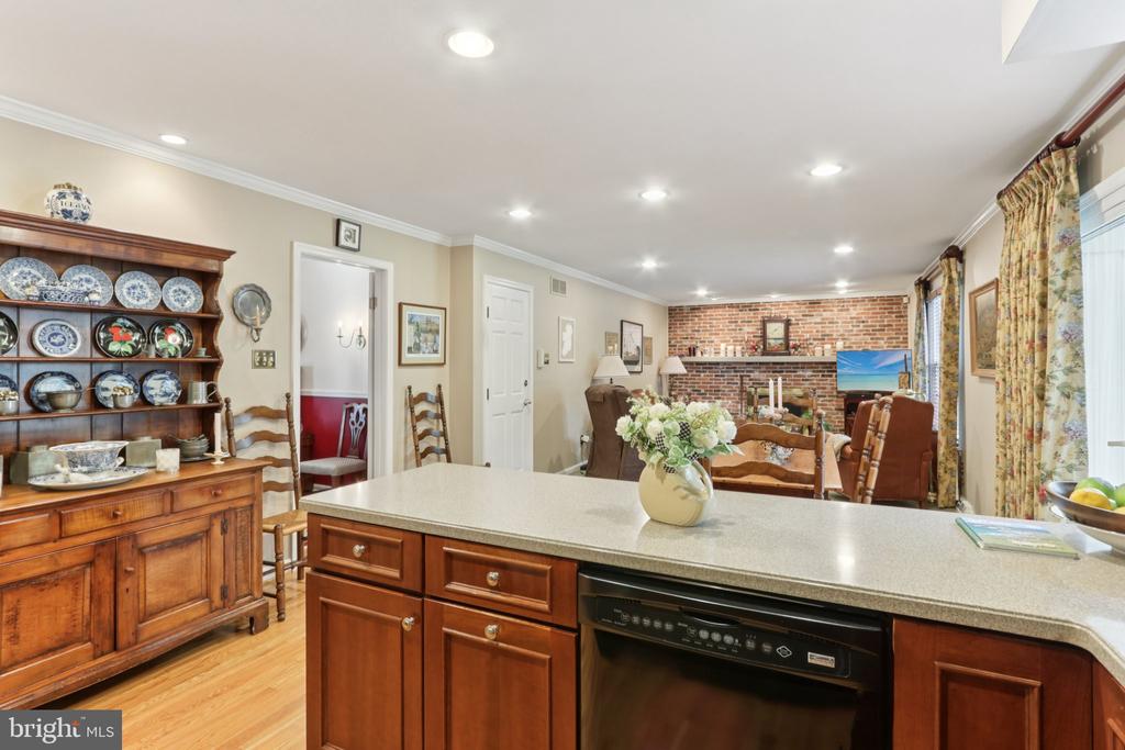 294 BATLESON ROAD