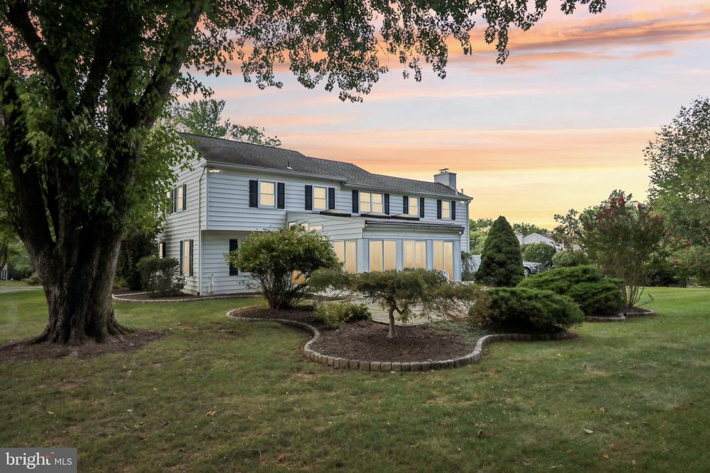 294 BATLESON ROAD