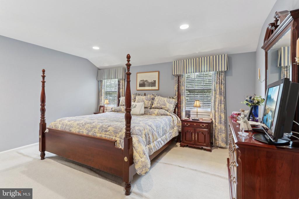 294 BATLESON ROAD