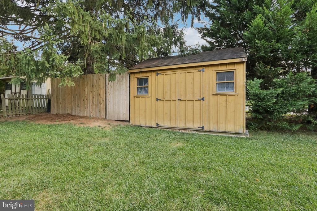 355 BRIGHTON ROAD