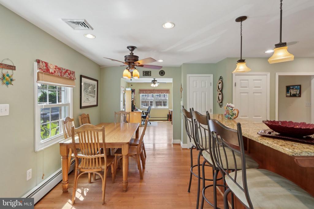 355 BRIGHTON ROAD