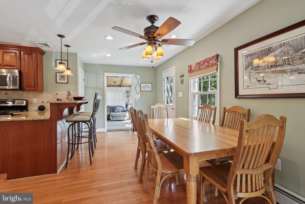 355 BRIGHTON ROAD