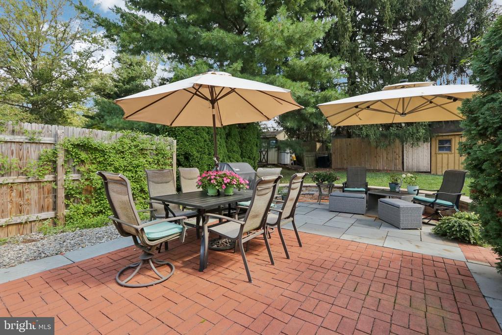 355 BRIGHTON ROAD