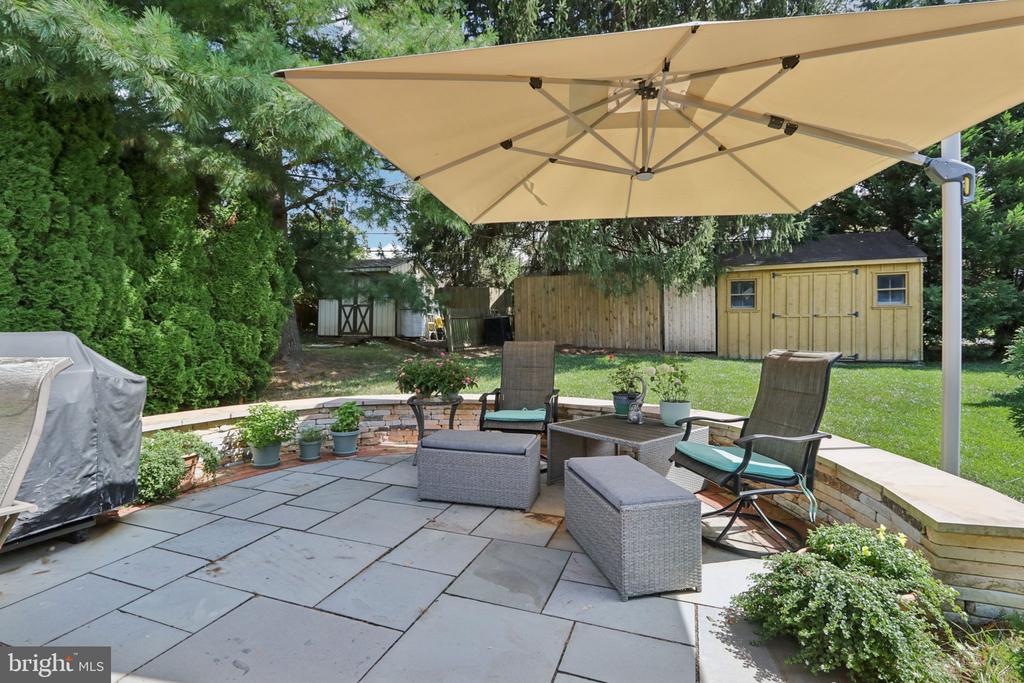 355 BRIGHTON ROAD