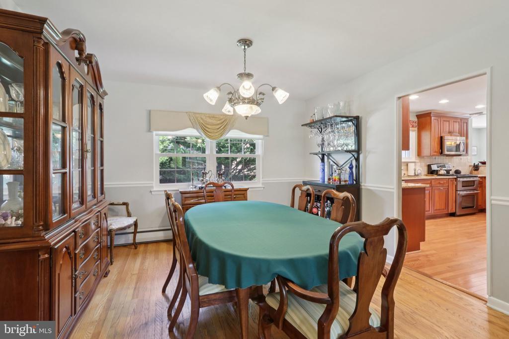 355 BRIGHTON ROAD