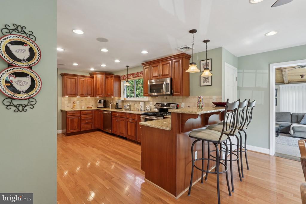 355 BRIGHTON ROAD