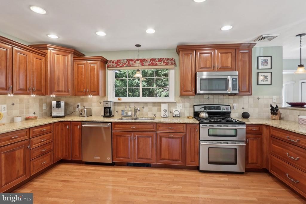 355 BRIGHTON ROAD