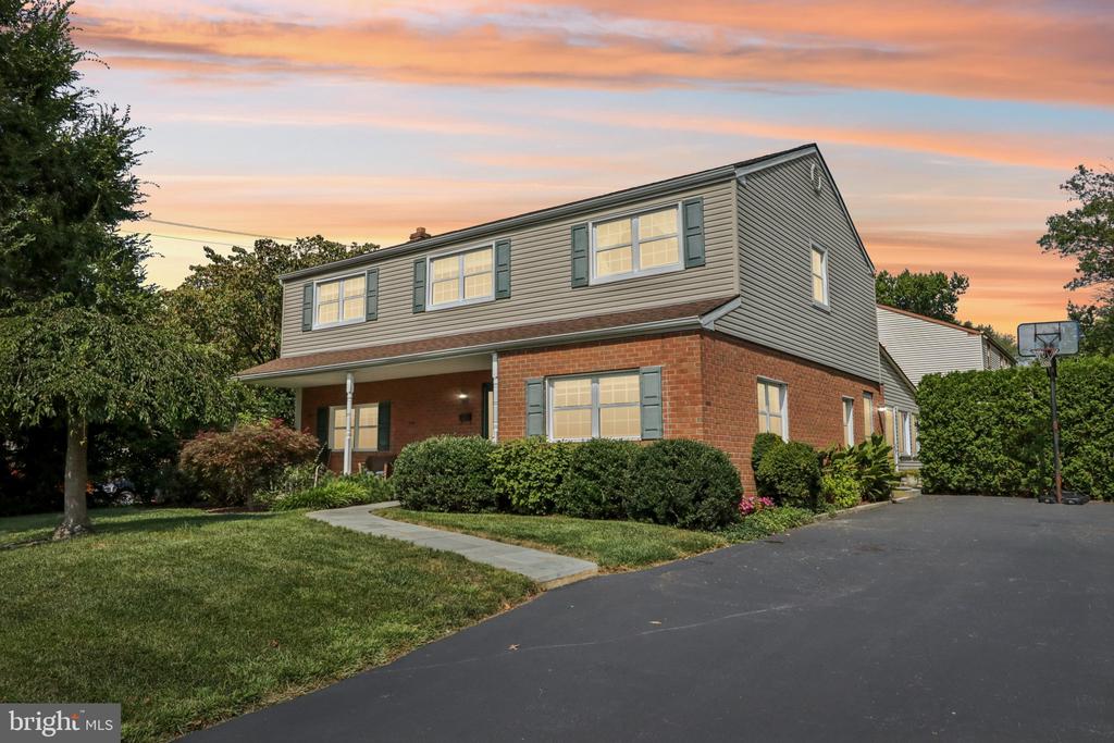 355 BRIGHTON ROAD