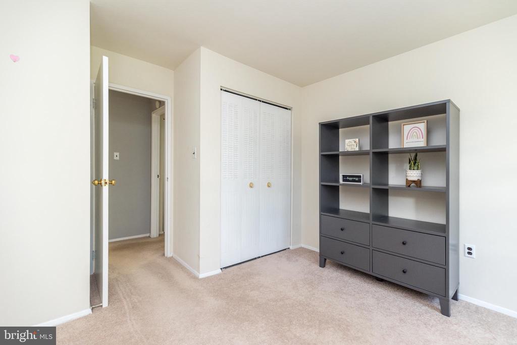 501 N BETHLEHEM PIKE 13-B