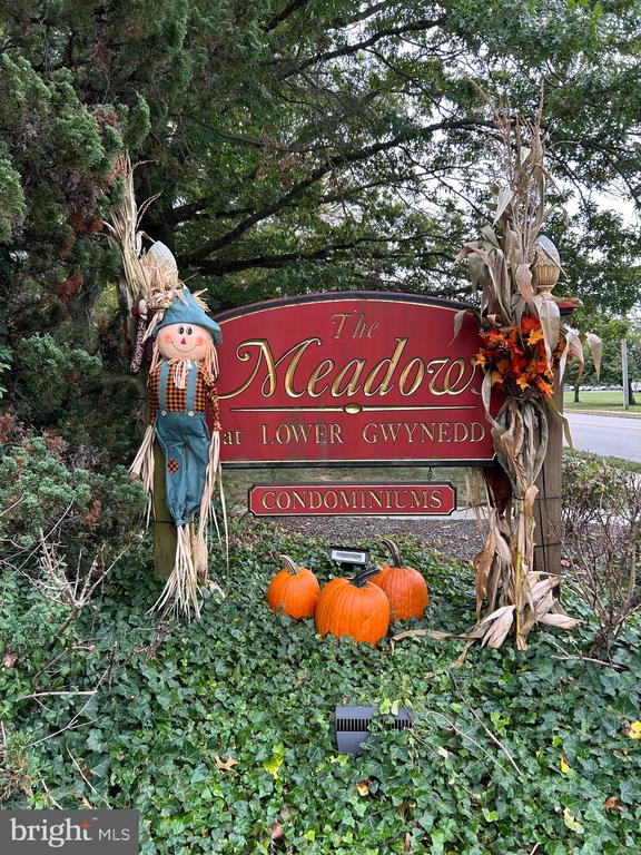 501 N BETHLEHEM PIKE 13-B