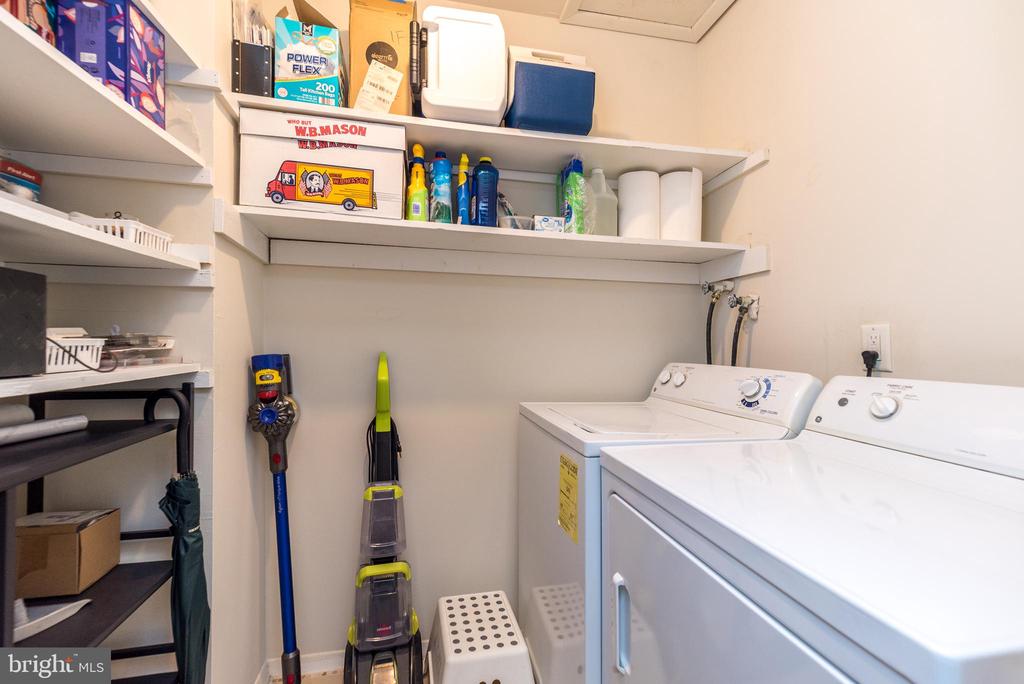 501 N BETHLEHEM PIKE 13-B