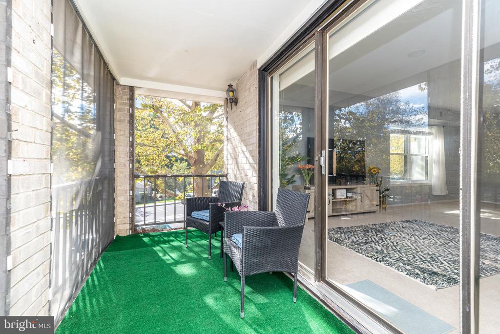 501 N BETHLEHEM PIKE 13-B