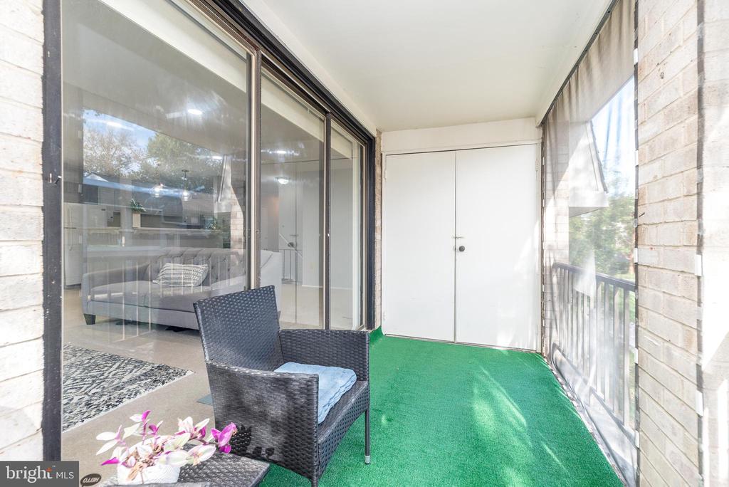 501 N BETHLEHEM PIKE 13-B