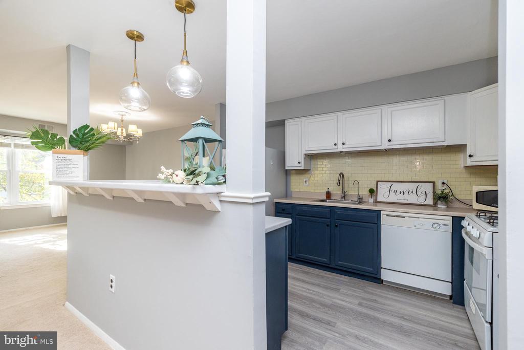 501 N BETHLEHEM PIKE 13-B