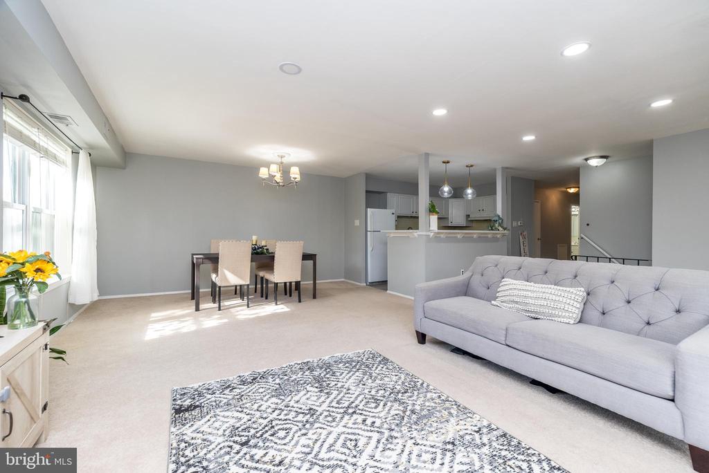 501 N BETHLEHEM PIKE 13-B