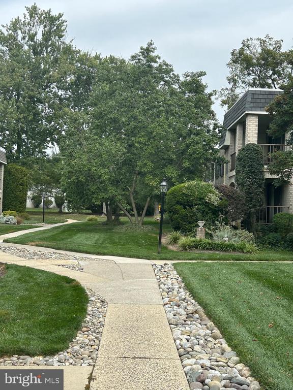 501 N BETHLEHEM PIKE 13-B