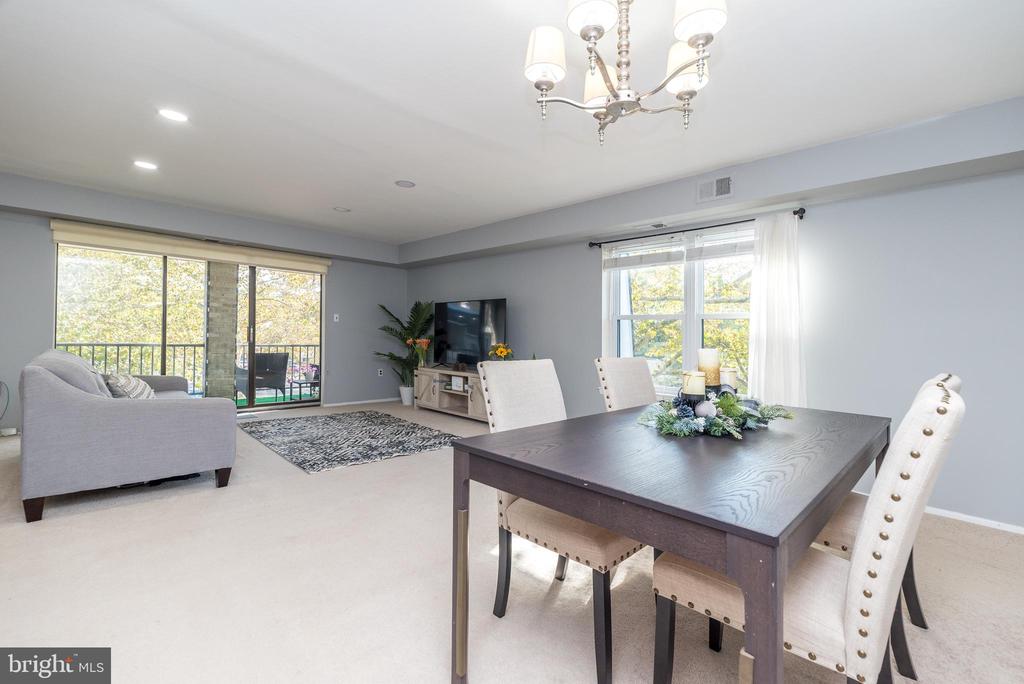 501 N BETHLEHEM PIKE 13-B