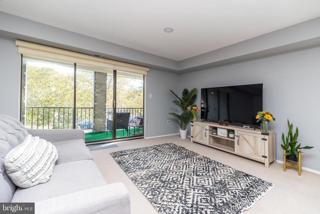 501 N BETHLEHEM PIKE 13-B