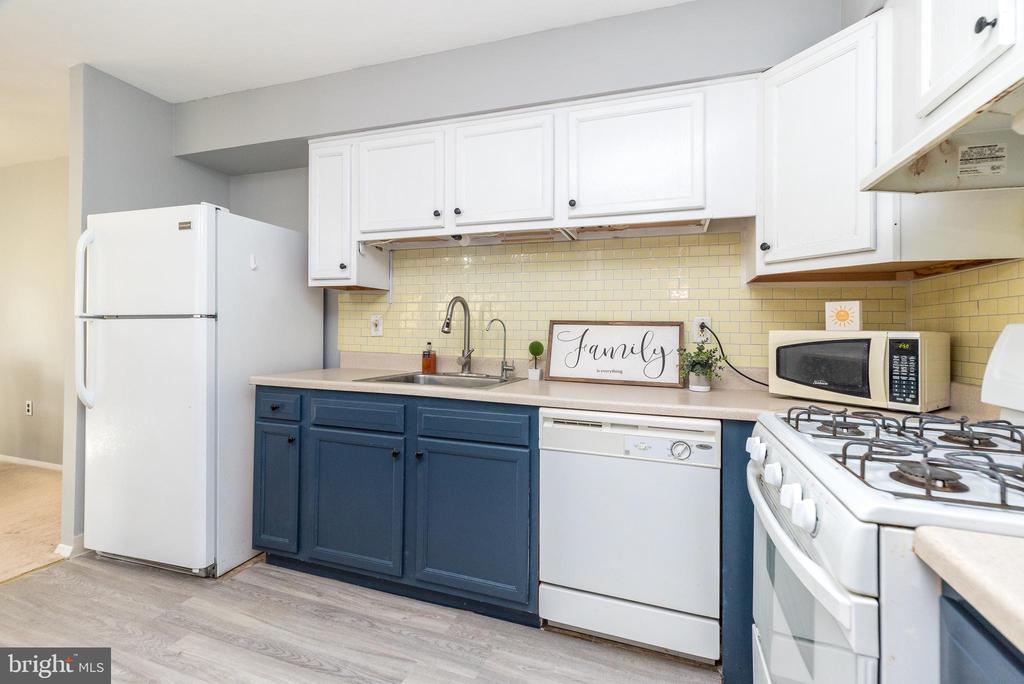 501 N BETHLEHEM PIKE 13-B