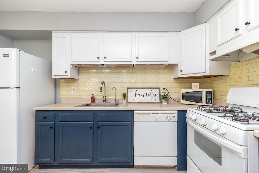 501 N BETHLEHEM PIKE 13-B