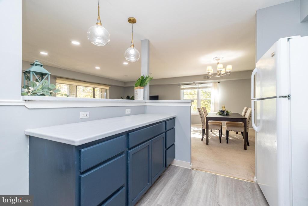 501 N BETHLEHEM PIKE 13-B