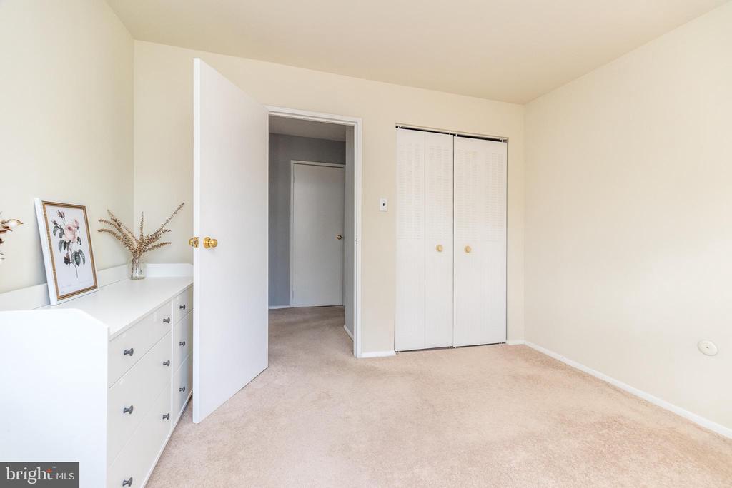 501 N BETHLEHEM PIKE 13-B