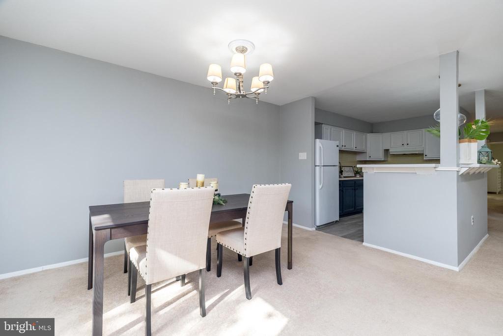 501 N BETHLEHEM PIKE 13-B