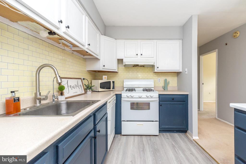 501 N BETHLEHEM PIKE 13-B