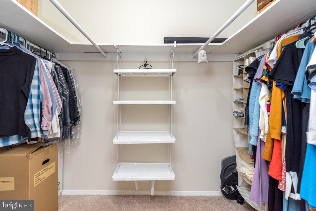 501 N BETHLEHEM PIKE 13-B