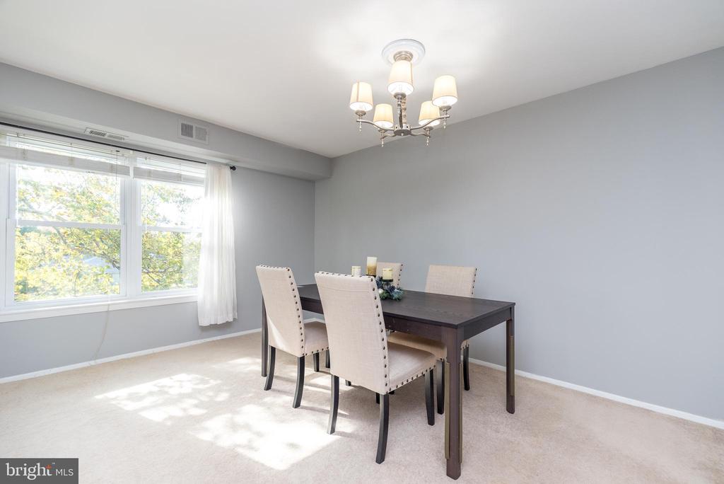 501 N BETHLEHEM PIKE 13-B