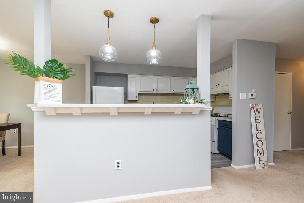 501 N BETHLEHEM PIKE 13-B