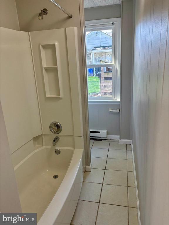 167 W 7TH AVENUE