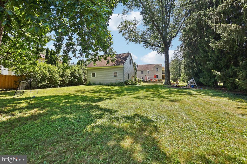 421 COWPATH ROAD