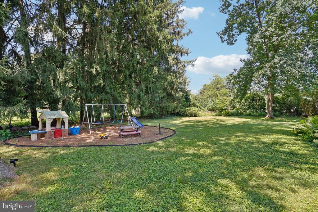 421 COWPATH ROAD