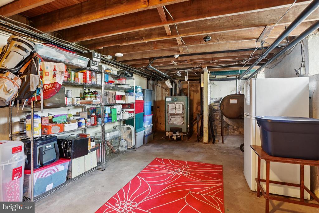 421 COWPATH ROAD