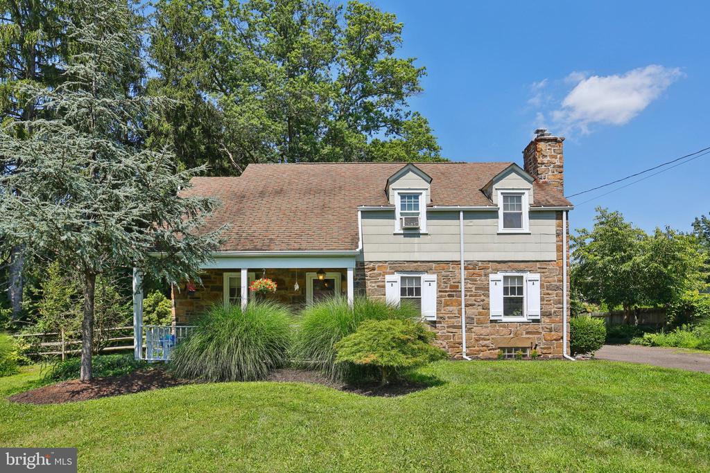 421 COWPATH ROAD