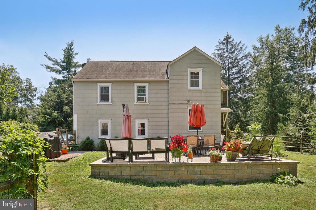 421 COWPATH ROAD
