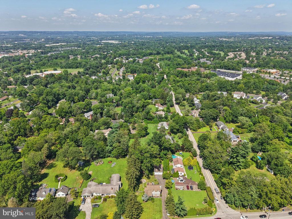 421 COWPATH ROAD