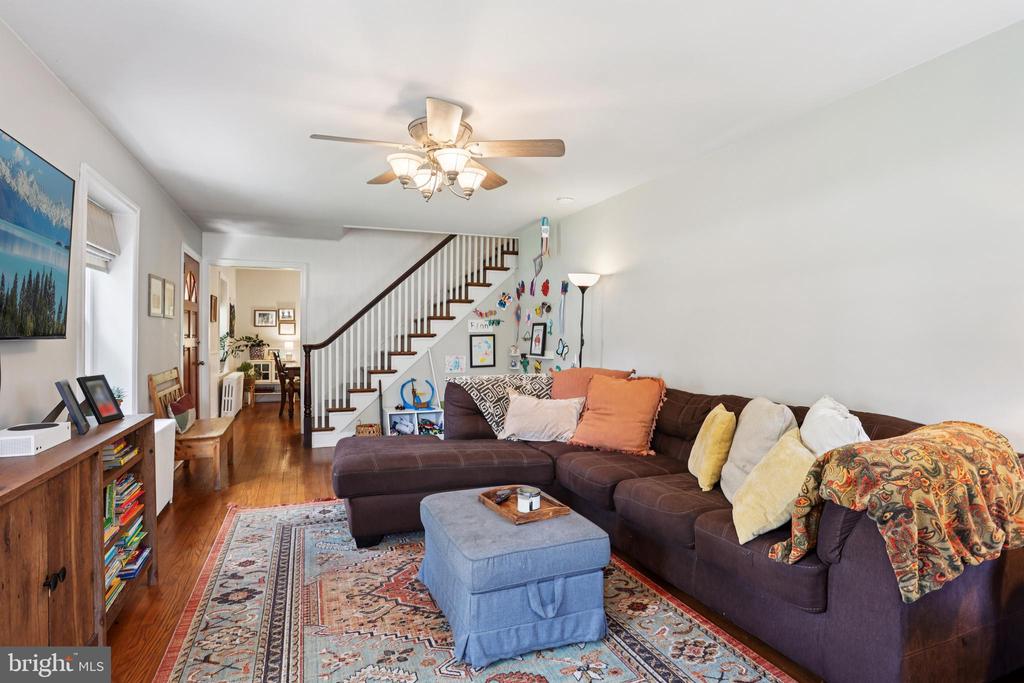 421 COWPATH ROAD