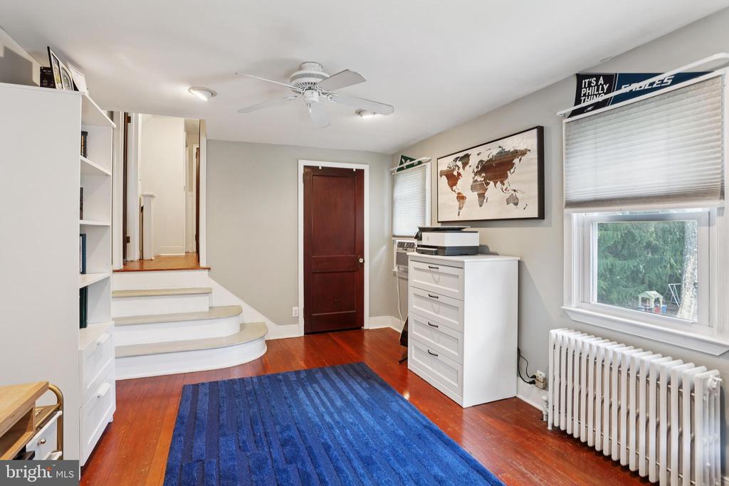 421 COWPATH ROAD