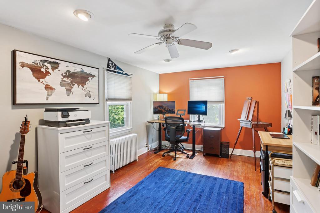 421 COWPATH ROAD