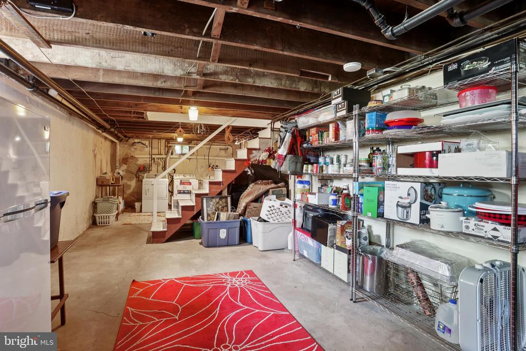 421 COWPATH ROAD