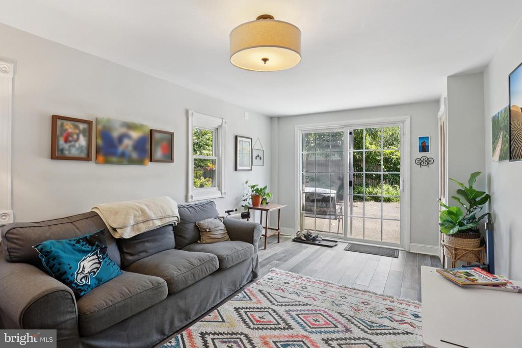 421 COWPATH ROAD