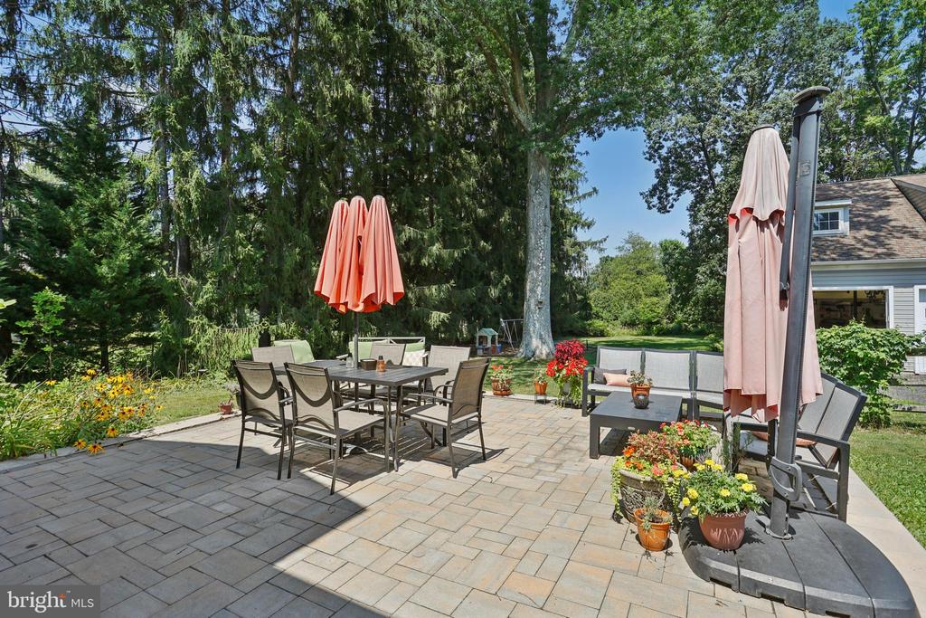 421 COWPATH ROAD