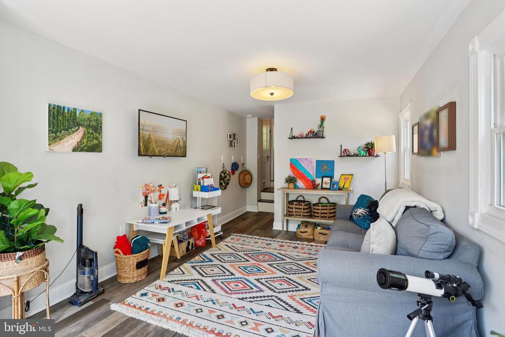 421 COWPATH ROAD