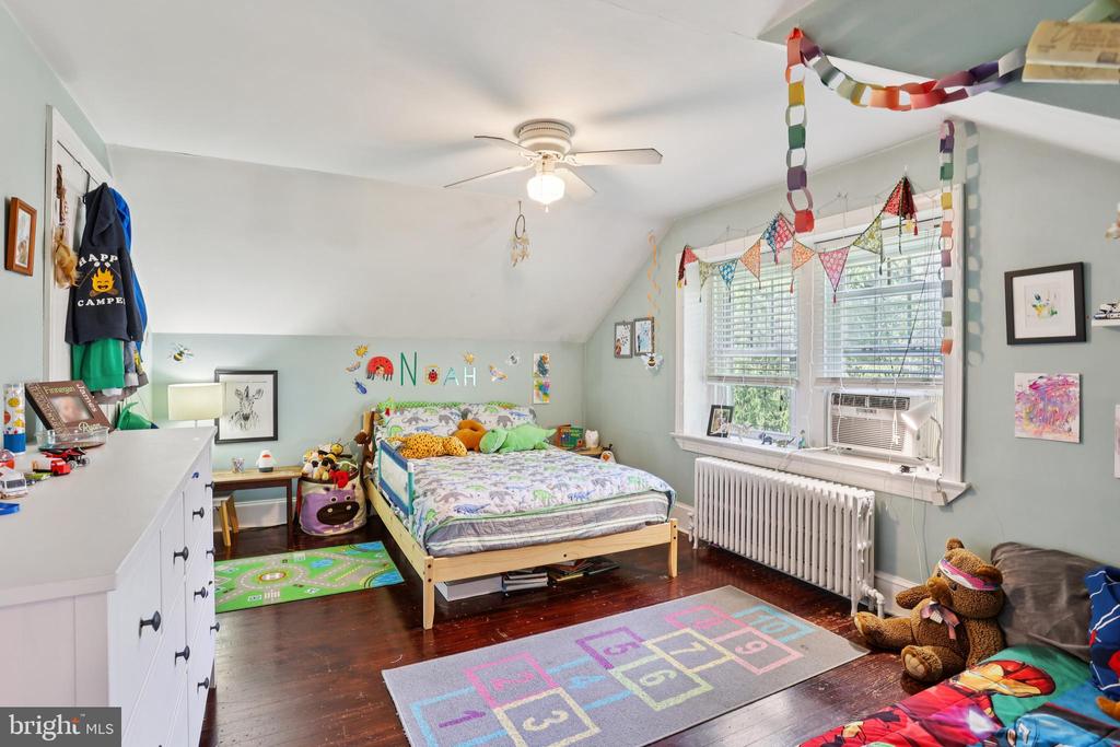421 COWPATH ROAD