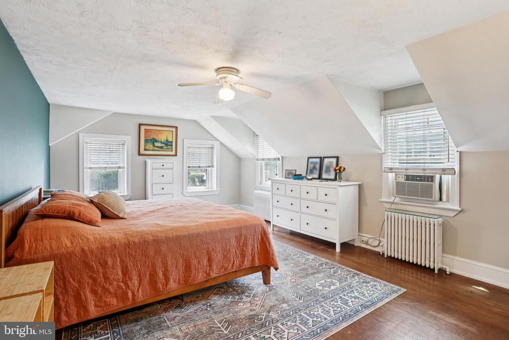 421 COWPATH ROAD