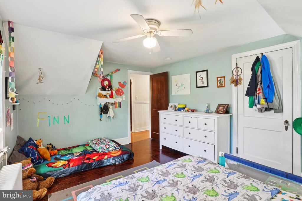 421 COWPATH ROAD