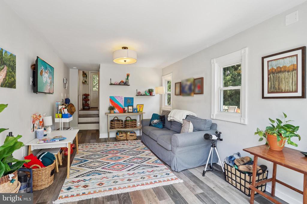 421 COWPATH ROAD